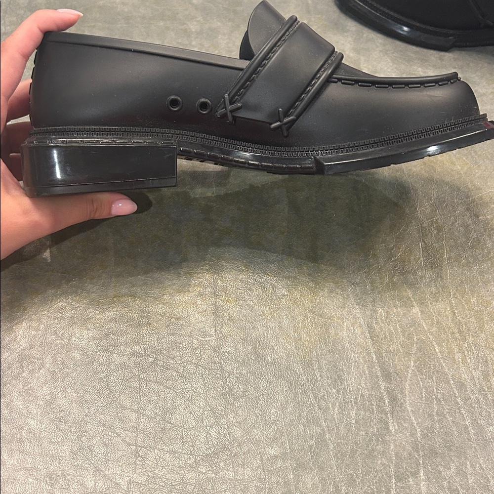 MELISSA Spencer Loafers - Picture 5 of 7